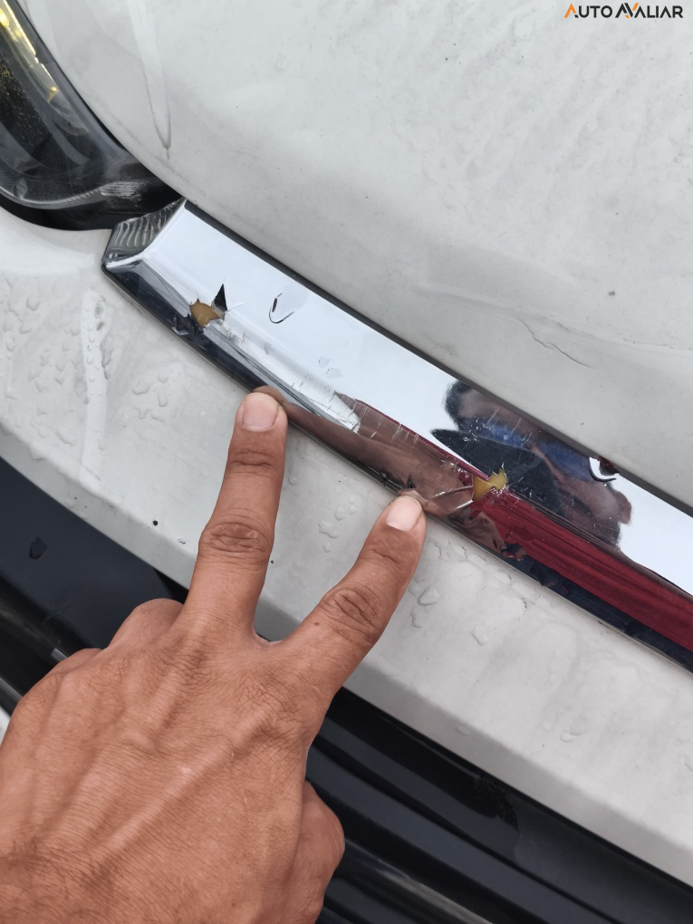 FIAT TORO 2.0 16V TURBO DIESEL VOLCANO 4WD AT9