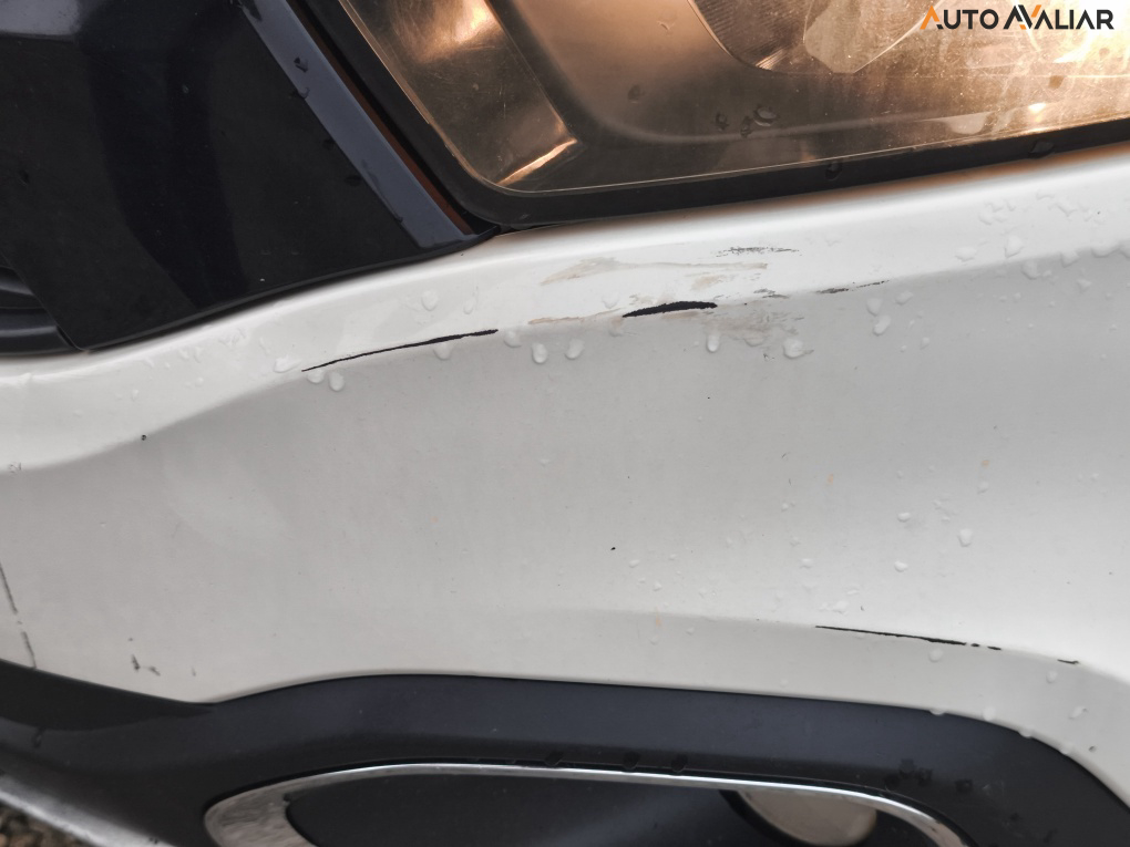 FIAT TORO 2.0 16V TURBO DIESEL VOLCANO 4WD AT9