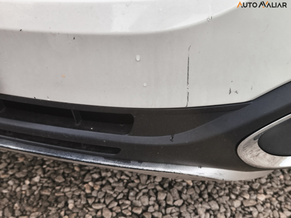 FIAT TORO 2.0 16V TURBO DIESEL VOLCANO 4WD AT9