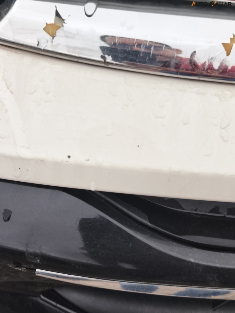 FIAT TORO 2.0 16V TURBO DIESEL VOLCANO 4WD AT9