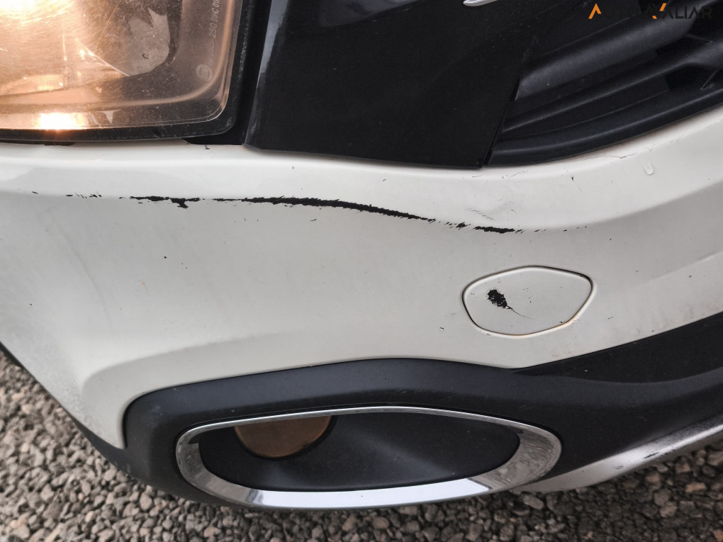 FIAT TORO 2.0 16V TURBO DIESEL VOLCANO 4WD AT9