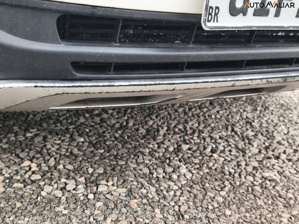 FIAT TORO 2.0 16V TURBO DIESEL VOLCANO 4WD AT9