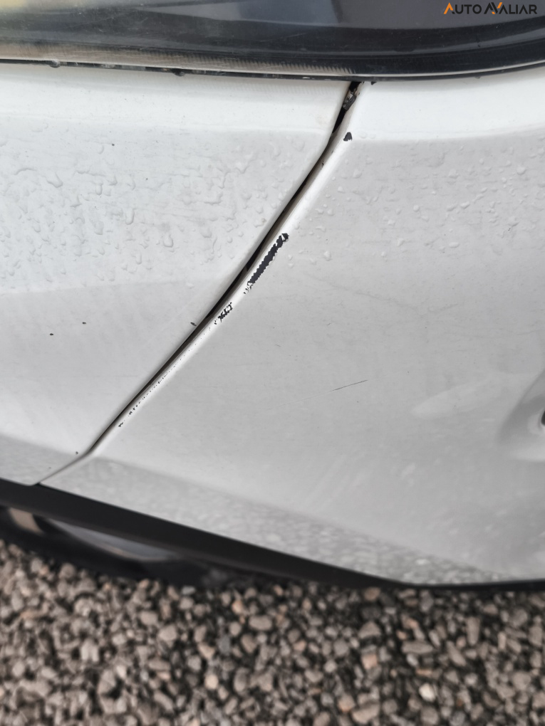 FIAT TORO 2.0 16V TURBO DIESEL VOLCANO 4WD AT9