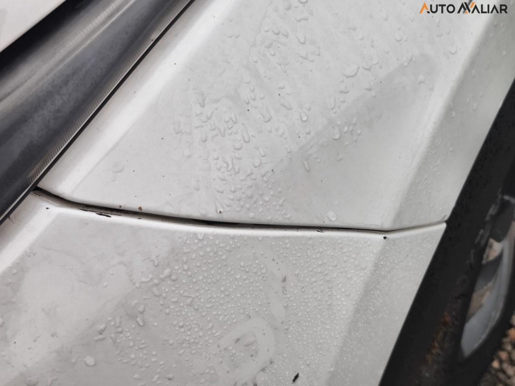 FIAT TORO 2.0 16V TURBO DIESEL VOLCANO 4WD AT9