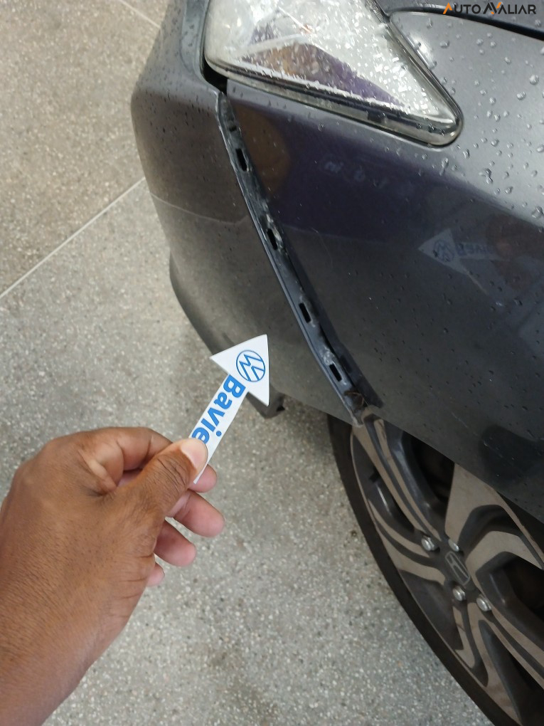 HONDA CITY 1.5 EXL 16V FLEX 4P AUTOMATICO