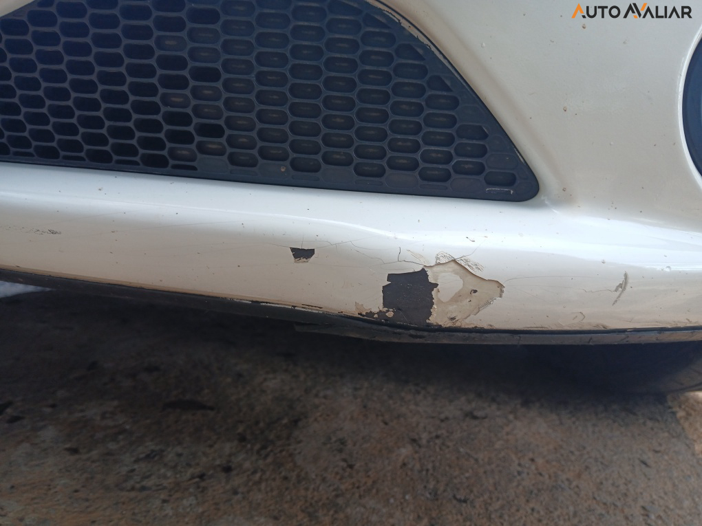 PEUGEOT 208 1.5 ACTIVE 8V FLEX 4P MANUAL