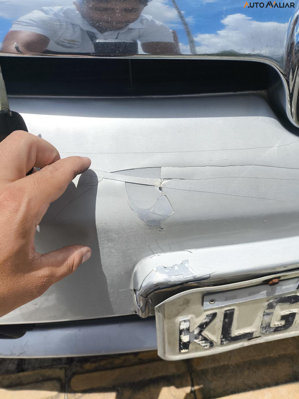 HONDA CIVIC 1.8 LXS 16V FLEX 4P MANUAL