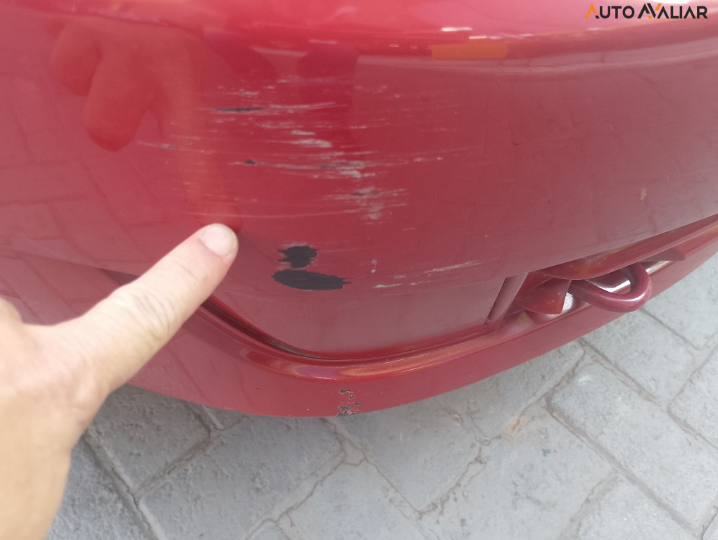 CHEVROLET CELTA 1.0 MPFI VHCE SPIRIT 8V FLEX 4P MANUAL