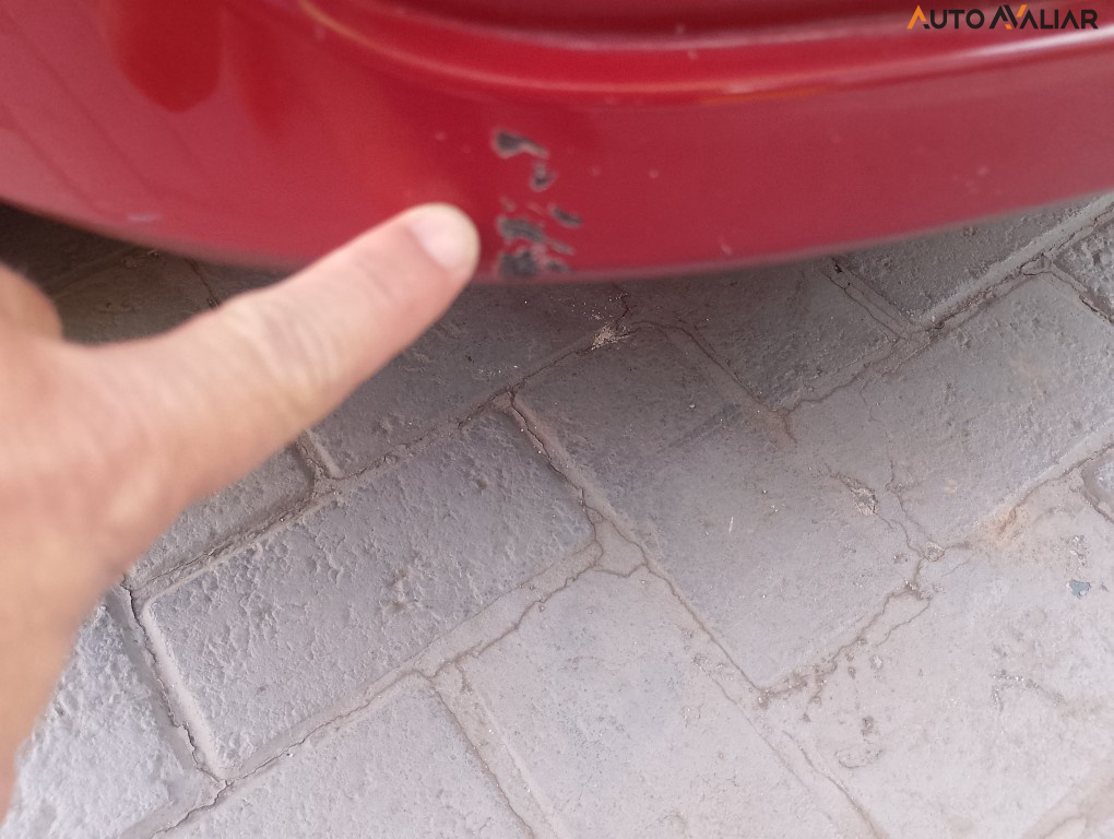 CHEVROLET CELTA 1.0 MPFI VHCE SPIRIT 8V FLEX 4P MANUAL