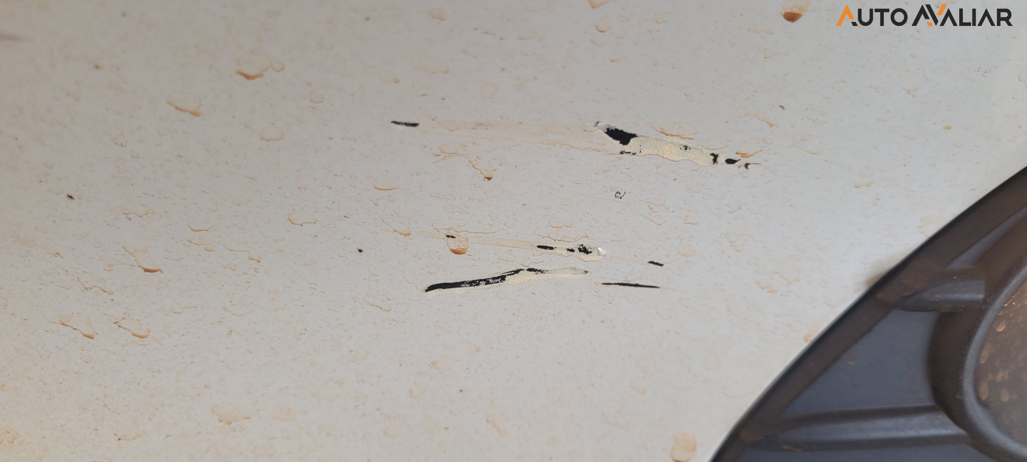 TOYOTA YARIS 1.3 16V FLEX XL PLUS TECH MULTIDRIVE