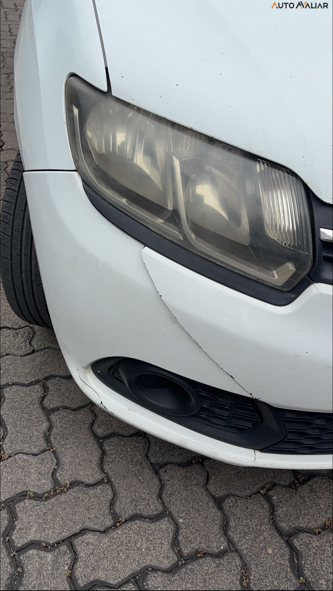 RENAULT SANDERO 1.0 12V SCE FLEX EXPRESSION MANUAL