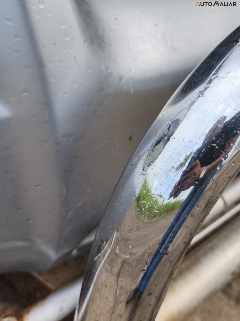 MITSUBISHI PAJERO 2.5 HD 4X4 8V TURBO INTERCOOLER DIESEL 4P MANUAL