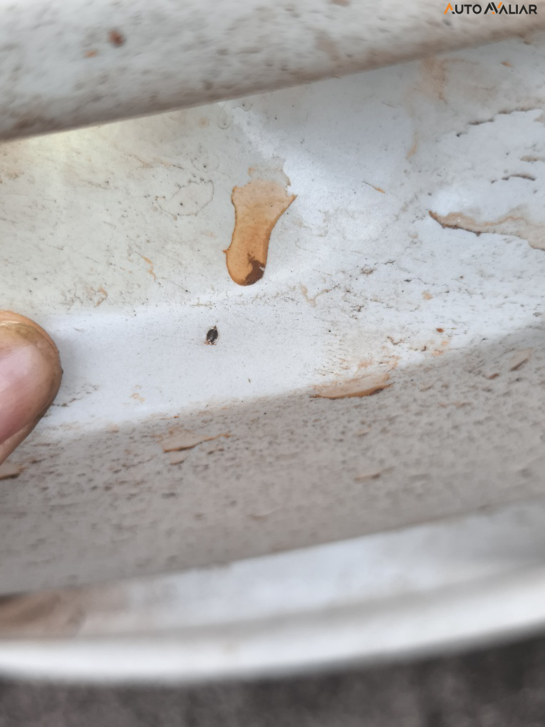 CITROEN C3 1.6 EXCLUSIVE 16V FLEX 4P AUTOMATICO