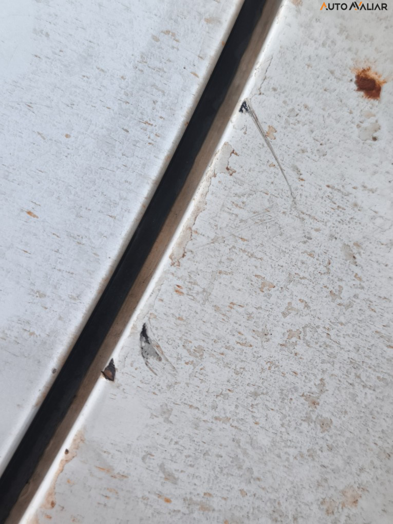 CITROEN C3 1.6 EXCLUSIVE 16V FLEX 4P AUTOMATICO