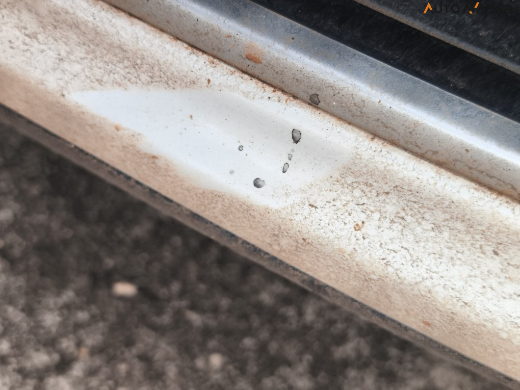 CITROEN C3 1.6 EXCLUSIVE 16V FLEX 4P AUTOMATICO