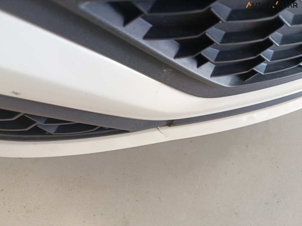 VOLKSWAGEN GOL 1.0 12V MPI TOTALFLEX 4P MANUAL