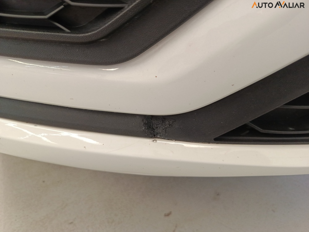 VOLKSWAGEN GOL 1.0 12V MPI TOTALFLEX 4P MANUAL