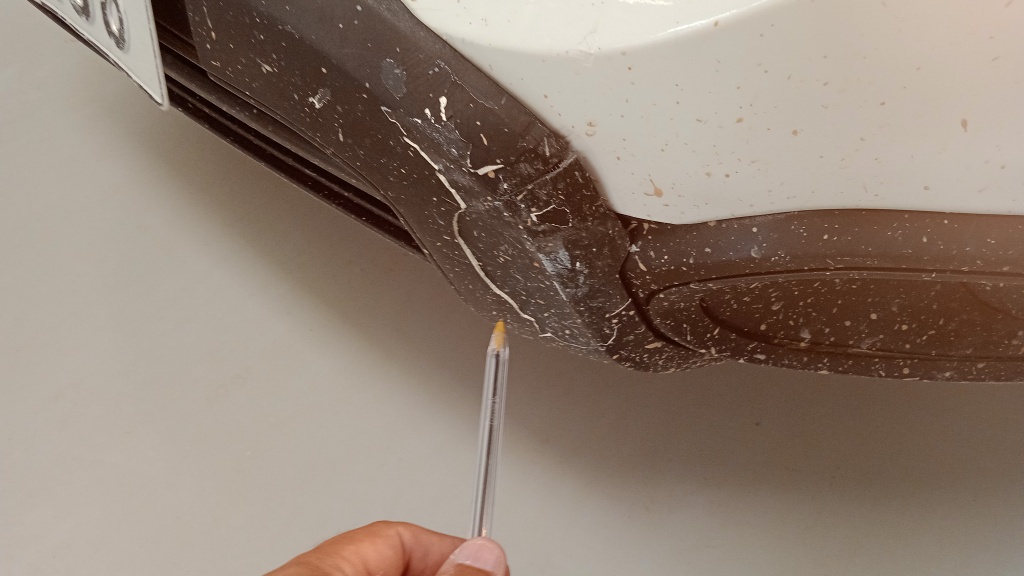 FIAT TORO 2.0 16V TURBO DIESEL ENDURANCE 4WD AT9