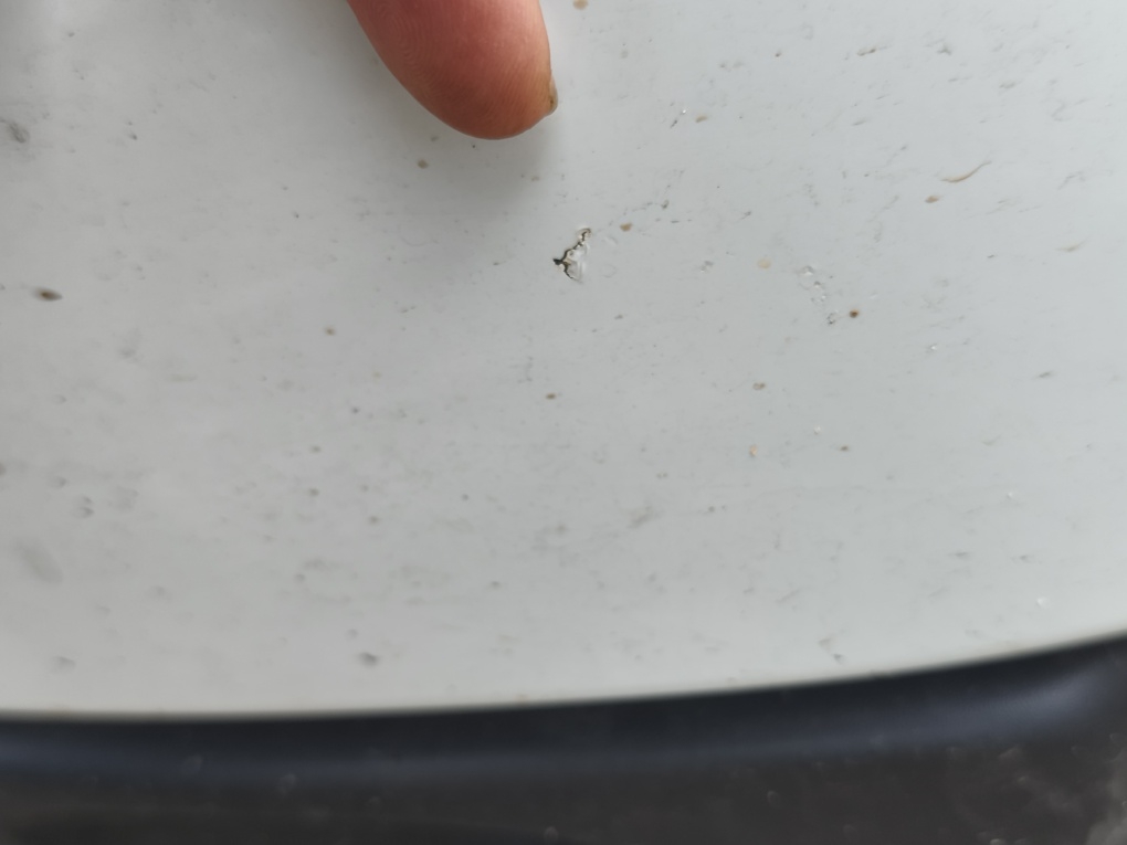 RENAULT DUSTER 1.6 16V SCE FLEX EXPRESSION X-TRONIC