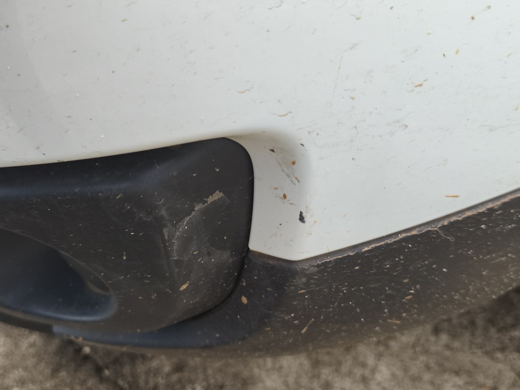 RENAULT DUSTER 1.6 16V SCE FLEX EXPRESSION X-TRONIC