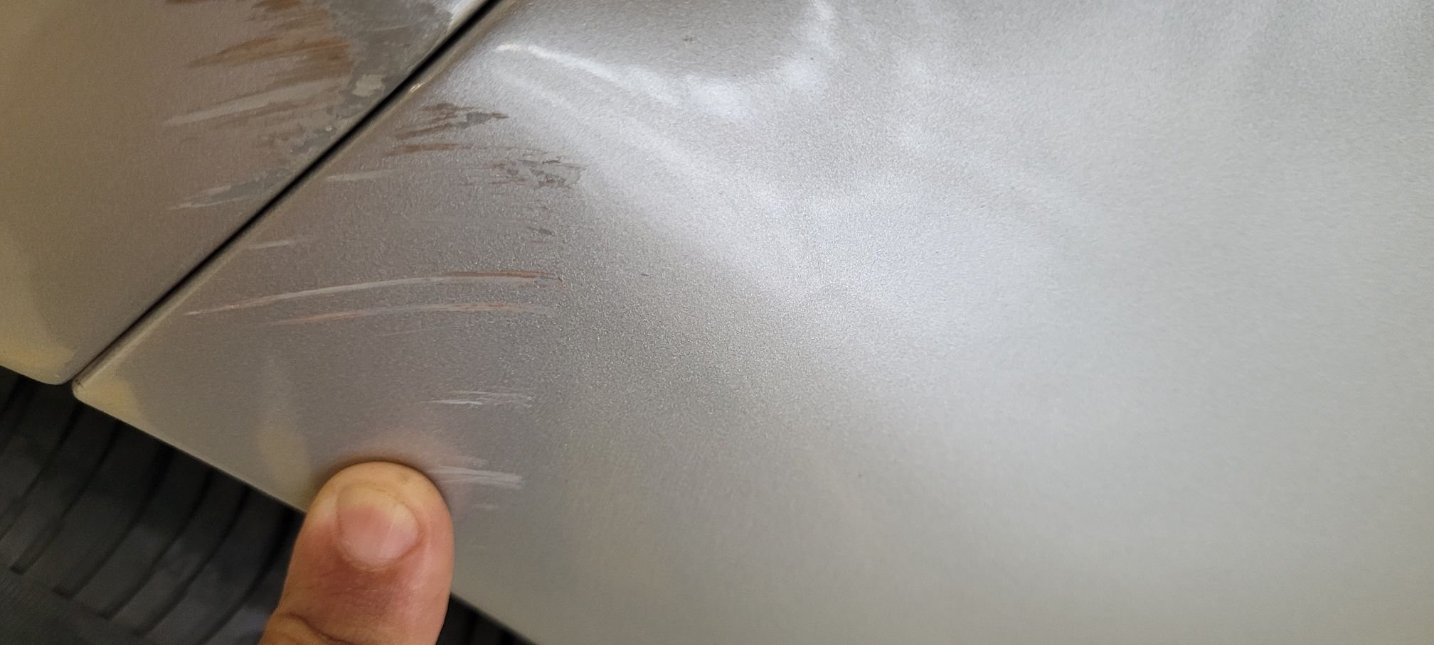 CHEVROLET ONIX 1.4 MPFI ACTIV 8V FLEX 4P AUTOMATICO