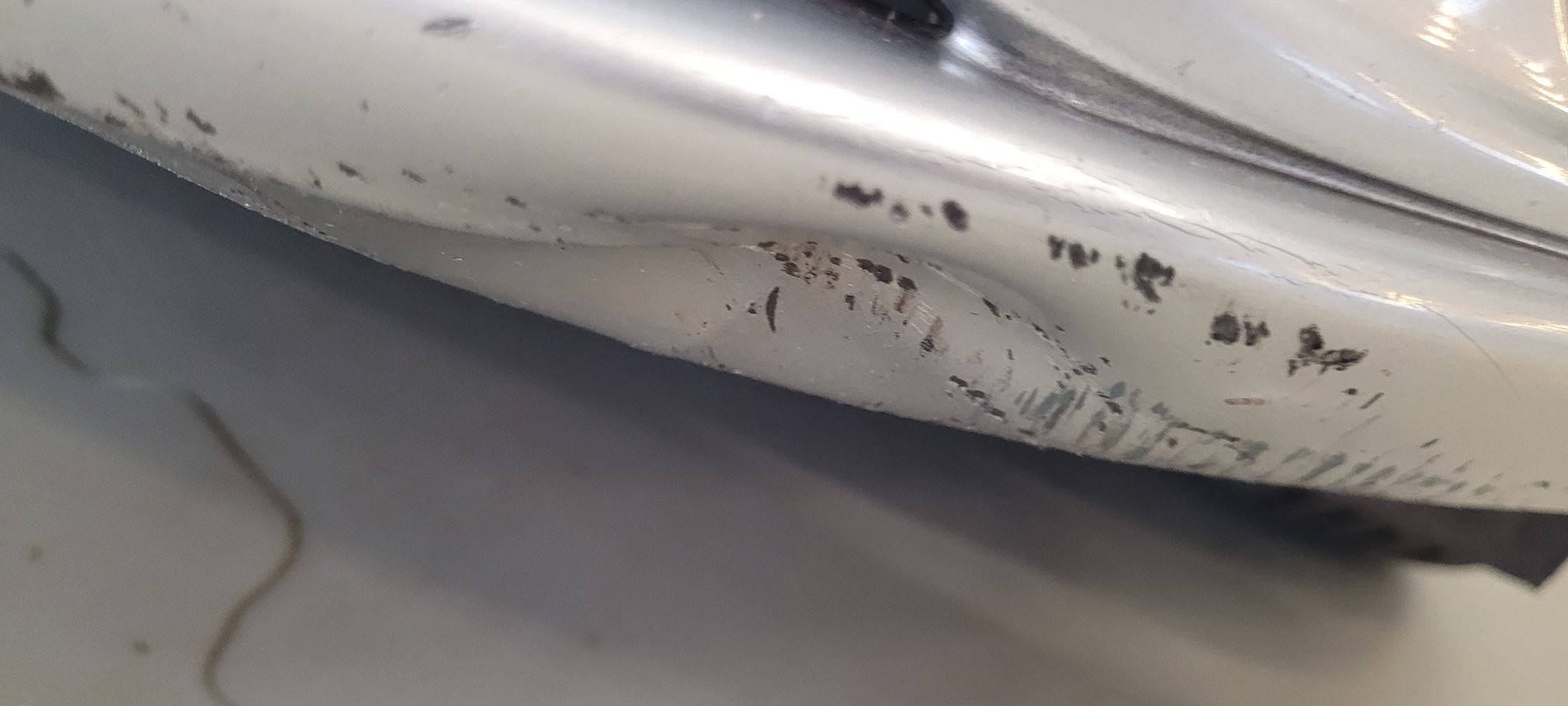 CHEVROLET ONIX 1.4 MPFI ACTIV 8V FLEX 4P AUTOMATICO