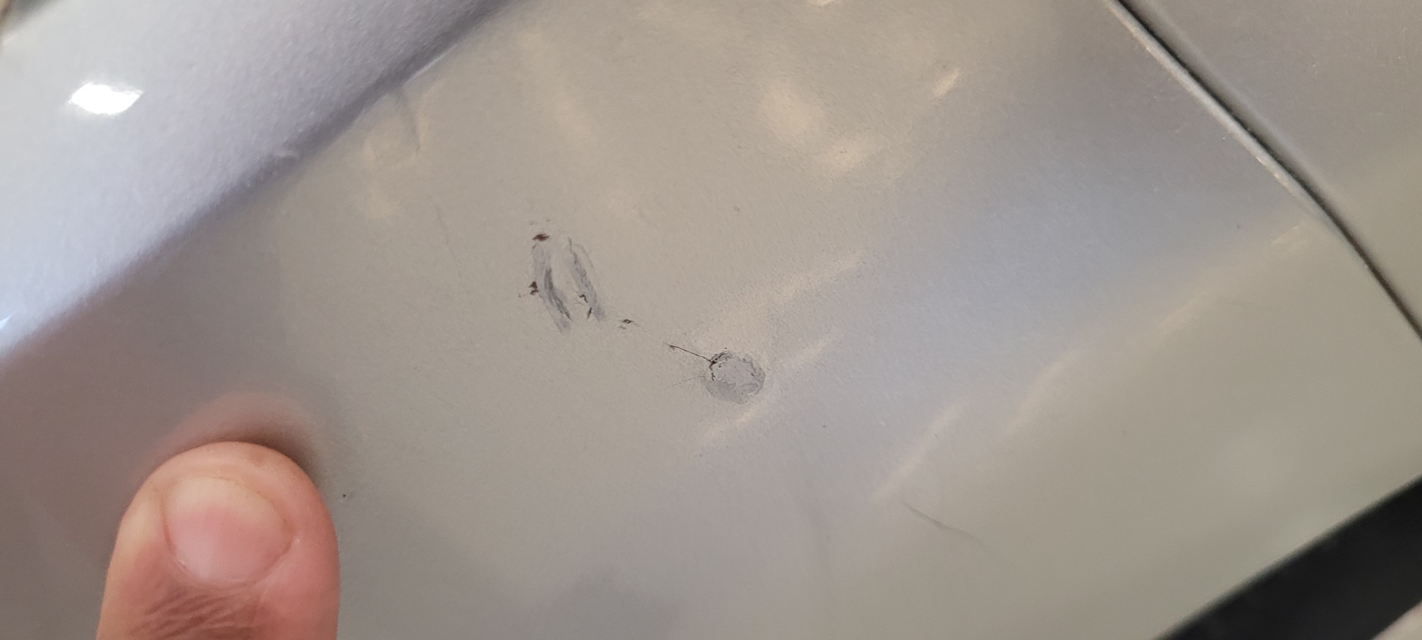 CHEVROLET ONIX 1.4 MPFI ACTIV 8V FLEX 4P AUTOMATICO