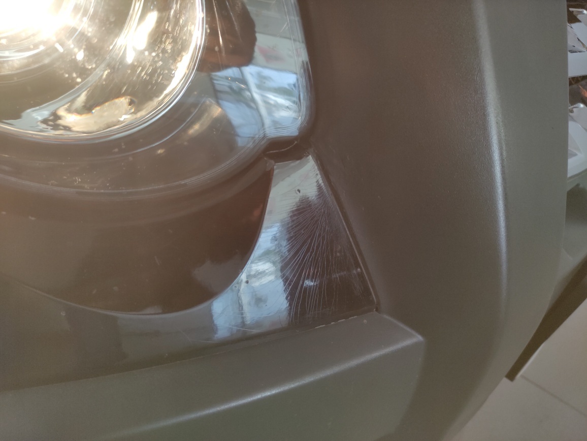 FIAT STRADA 1.8 MPI ADVENTURE CE 8V FLEX 2P MANUAL