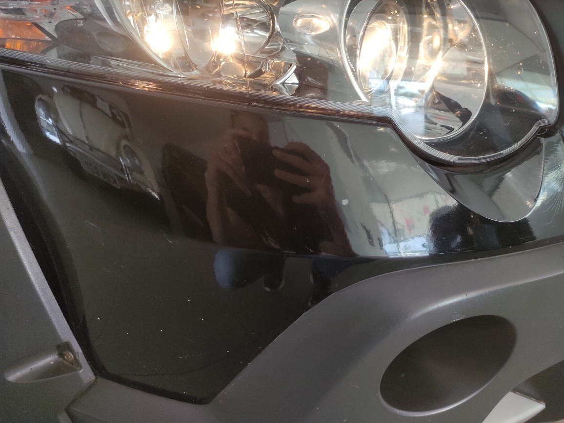 FIAT STRADA 1.8 MPI ADVENTURE CE 8V FLEX 2P MANUAL