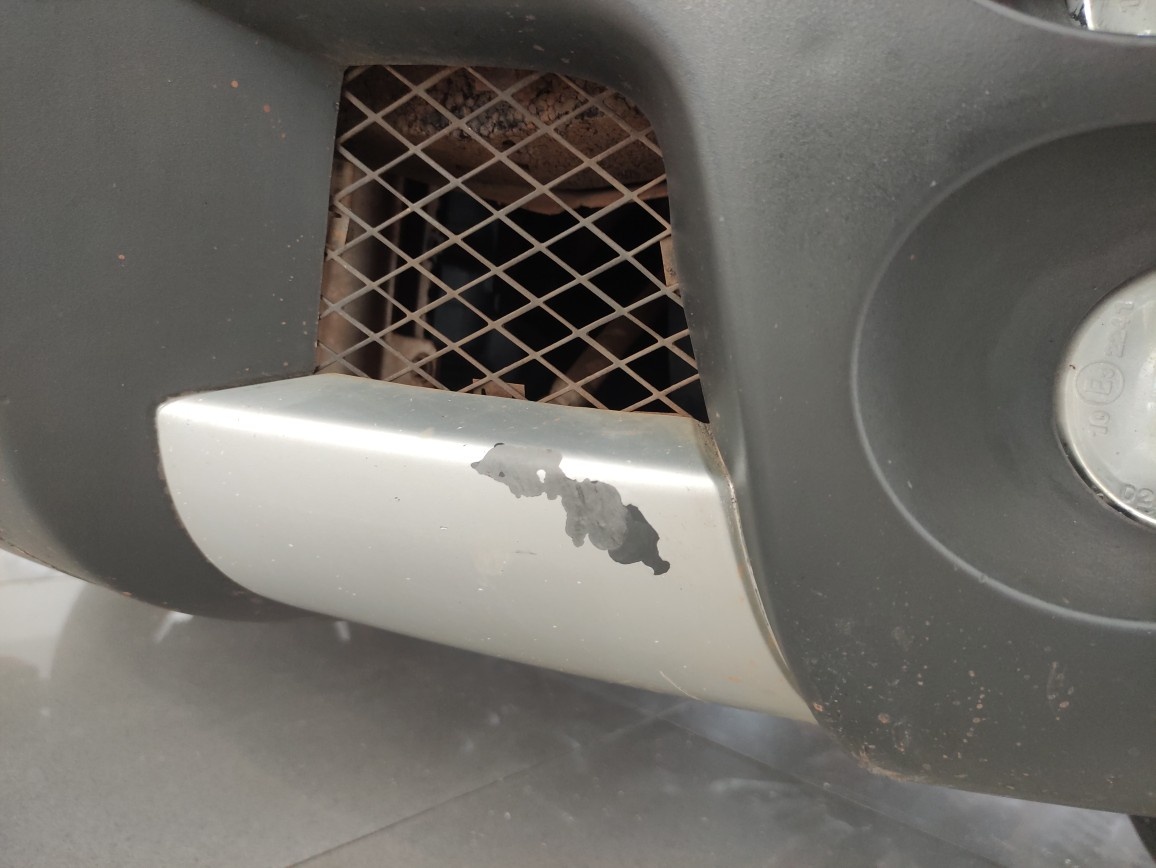 FIAT STRADA 1.8 MPI ADVENTURE CE 8V FLEX 2P MANUAL