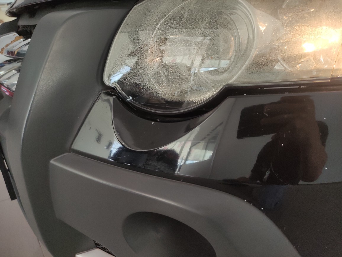 FIAT STRADA 1.8 MPI ADVENTURE CE 8V FLEX 2P MANUAL