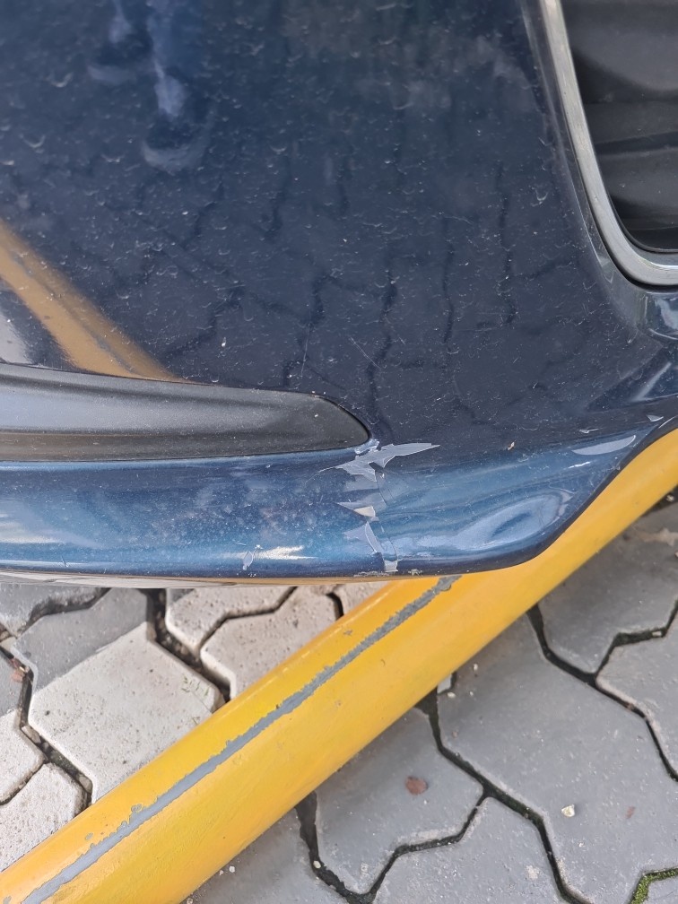 CHEVROLET ONIX 1.0 TURBO FLEX PLUS LT AUTOMATICO