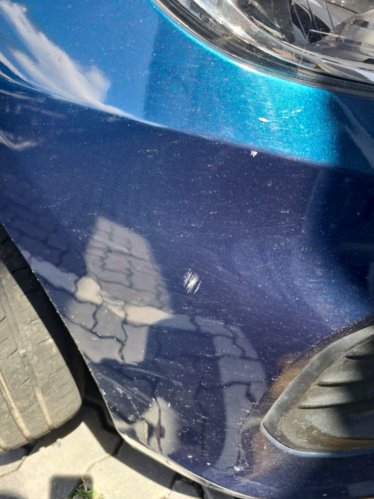 CHEVROLET ONIX 1.0 TURBO FLEX PLUS LT AUTOMATICO