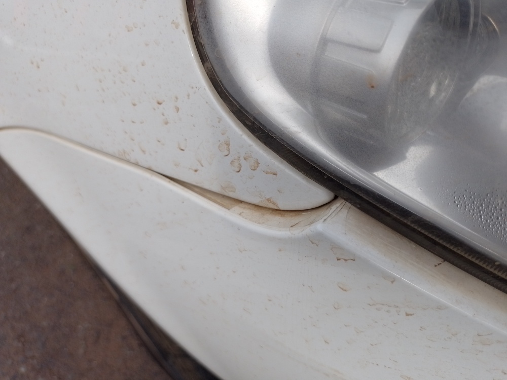 FIAT PALIO 1.0 MPI FIRE 8V FLEX 4P MANUAL