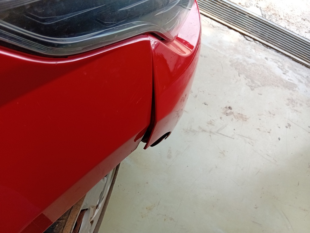 FIAT MOBI 1.0 8V EVO FLEX LIKE. MANUAL