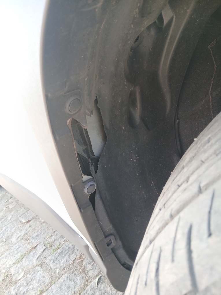 TOYOTA COROLLA CROSS 2.0 VVT-IE FLEX XRE DIRECT SHIFT