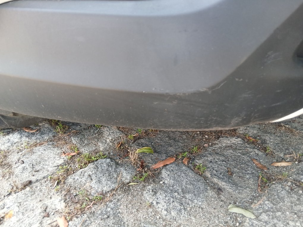 TOYOTA COROLLA CROSS 2.0 VVT-IE FLEX XRE DIRECT SHIFT