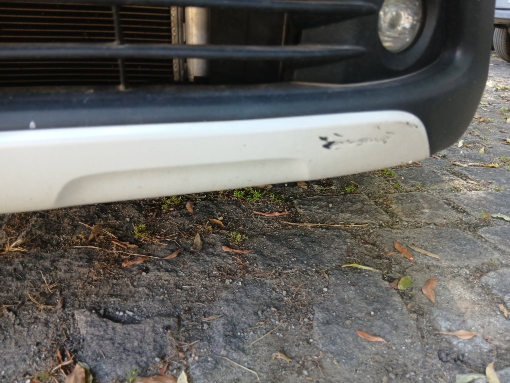 TOYOTA COROLLA CROSS 2.0 VVT-IE FLEX XRE DIRECT SHIFT