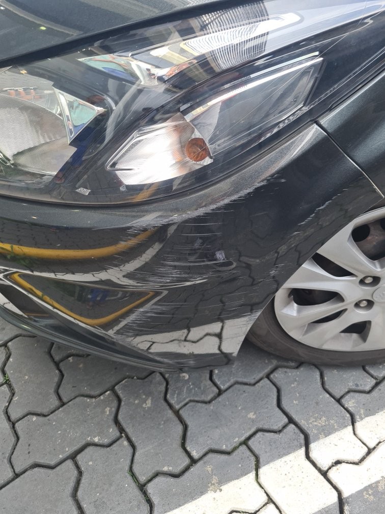 CHEVROLET ONIX 1.0 MPFI LT 8V FLEX 4P MANUAL