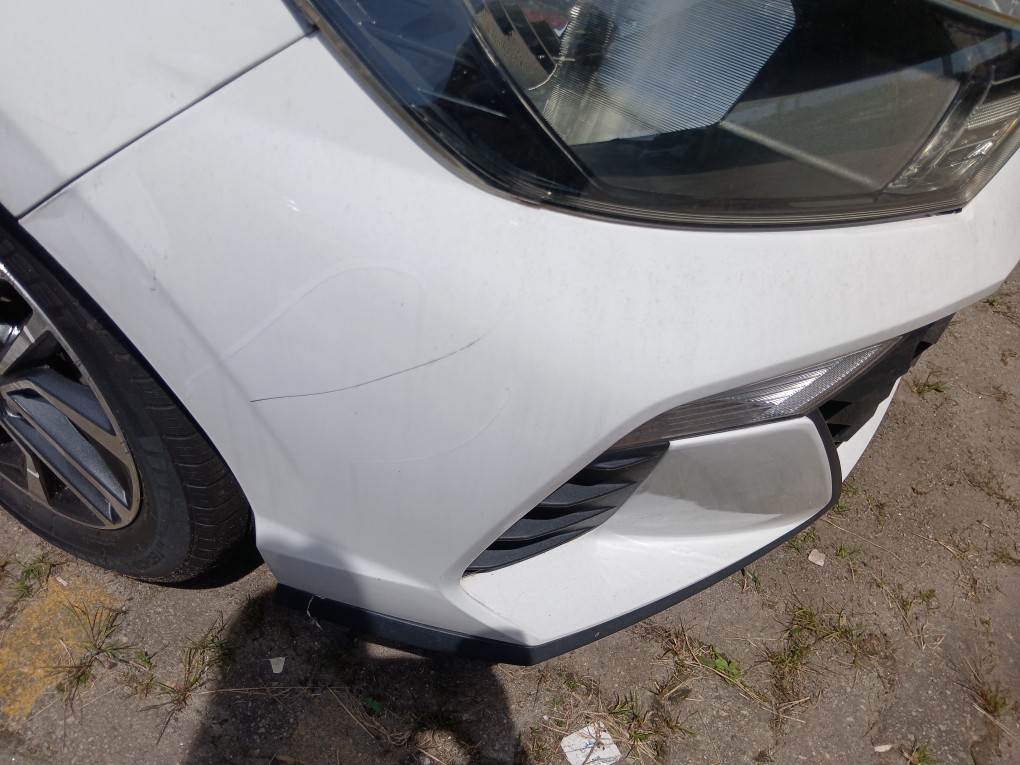 HYUNDAI HB20 1.0 TGDI FLEX COMFORT AUTOM&Aacute;TICO