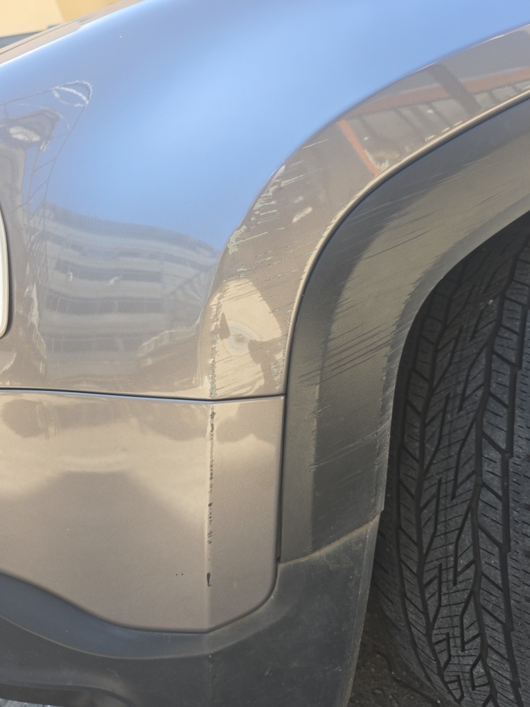 JEEP RENEGADE 2.0 16V TURBO DIESEL LONGITUDE 4P 4X4 AUTOMATICO