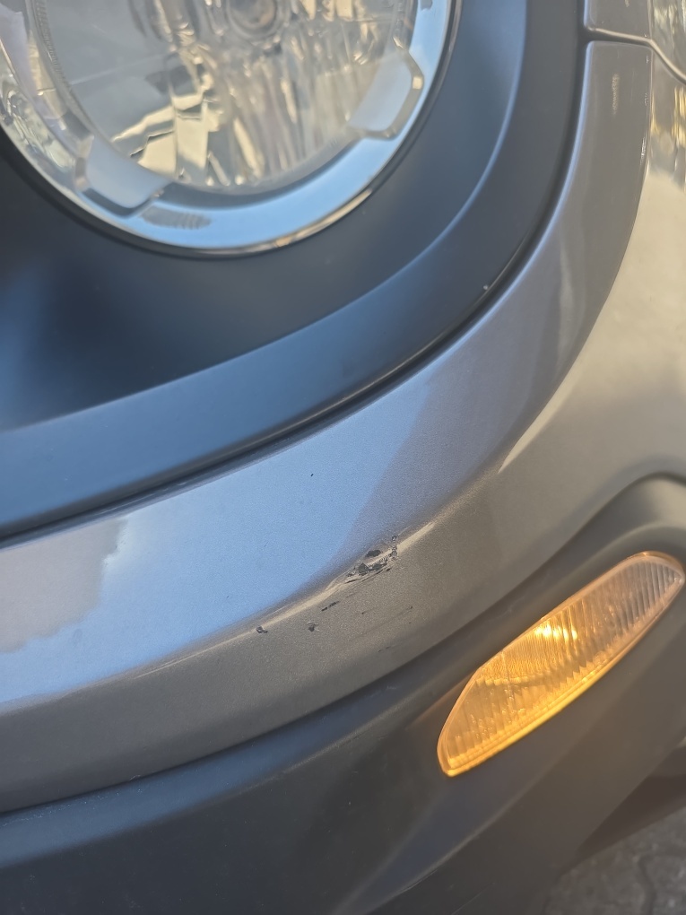 JEEP RENEGADE 2.0 16V TURBO DIESEL LONGITUDE 4P 4X4 AUTOMATICO