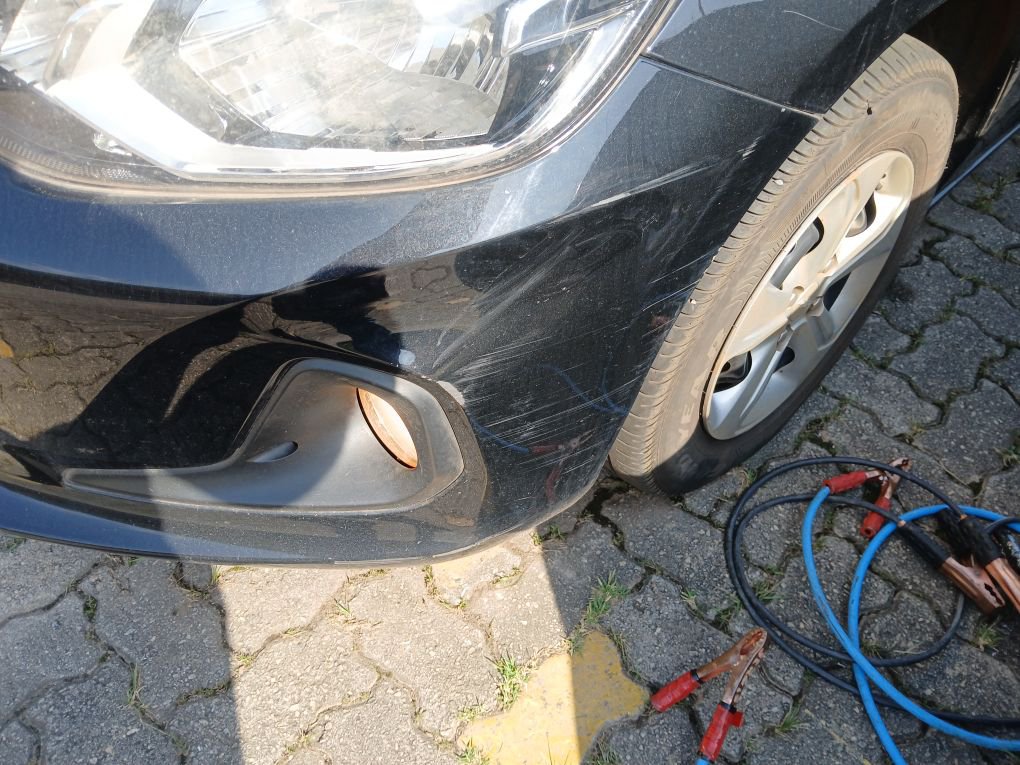 CHEVROLET ONIX 1.0 FLEX MANUAL