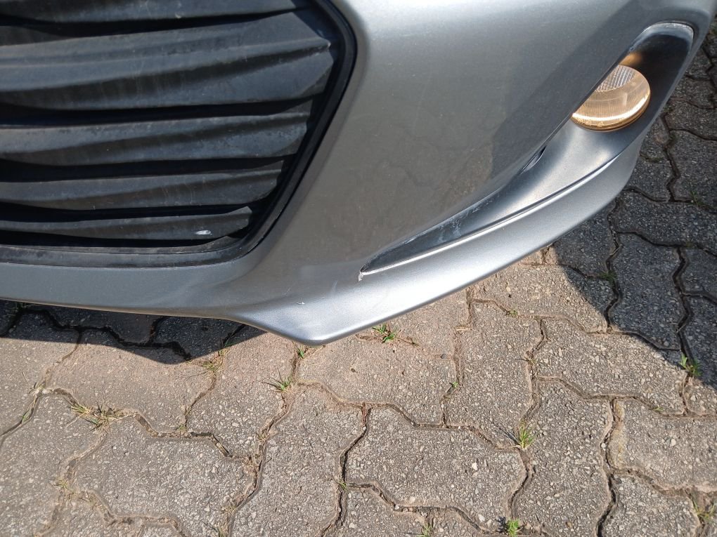 CHEVROLET ONIX 1.0 FLEX MANUAL