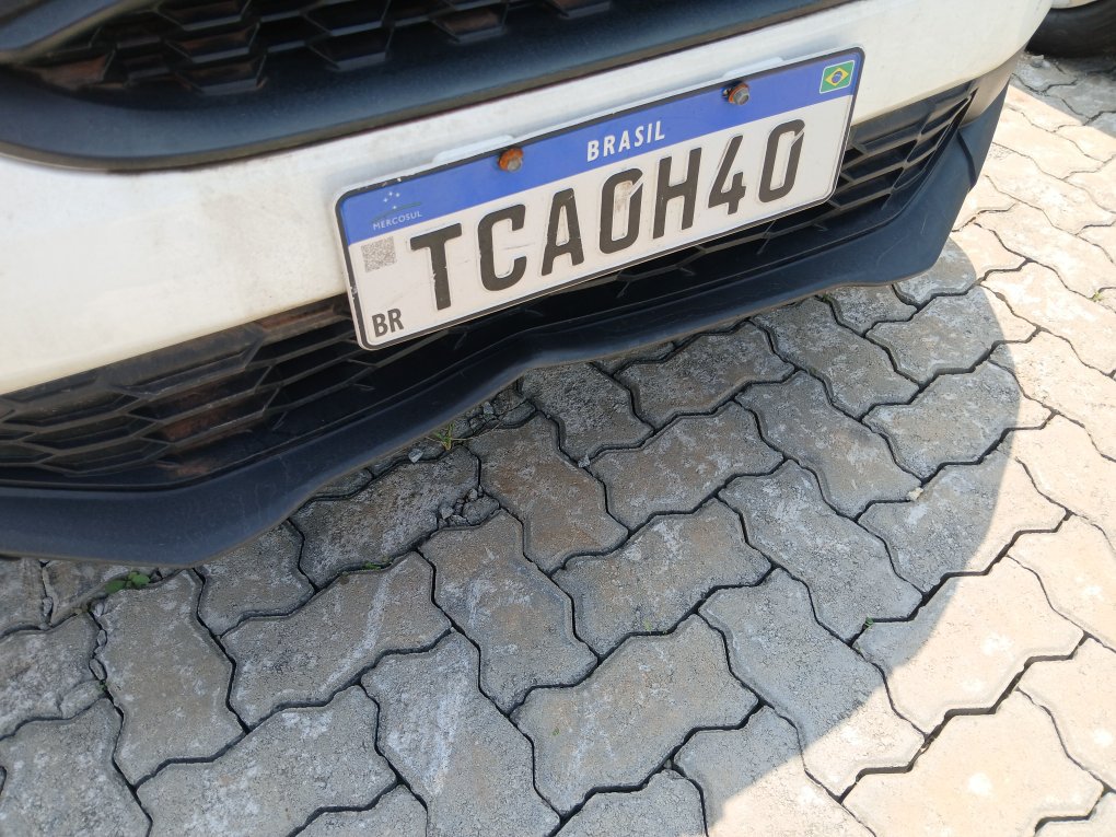 FIAT STRADA FREEDOM 1.3 FLEX 8V CD