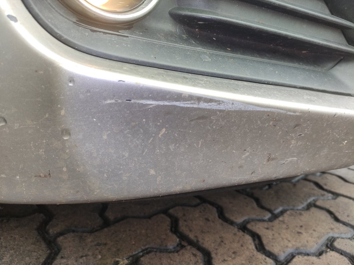 HYUNDAI HB20S 1.6 STYLE 16V FLEX 4P AUTOMATICO