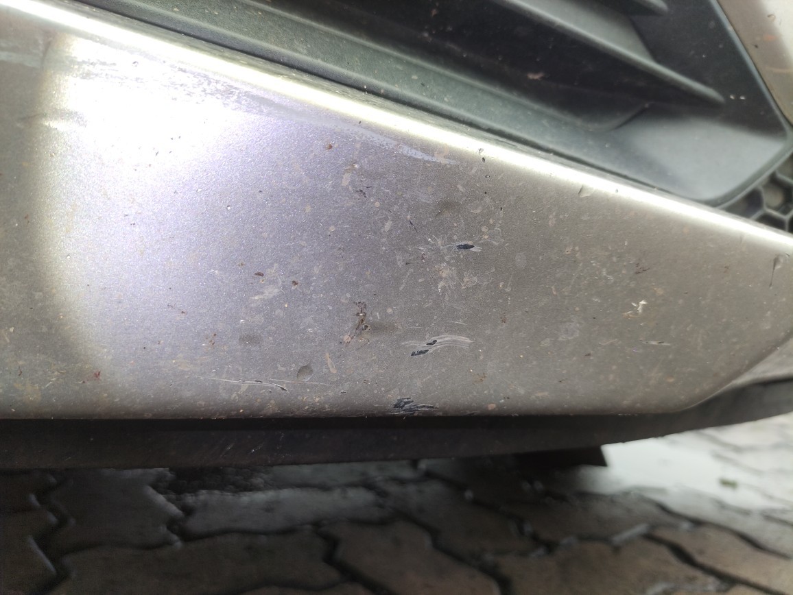 HYUNDAI HB20S 1.6 STYLE 16V FLEX 4P AUTOMATICO