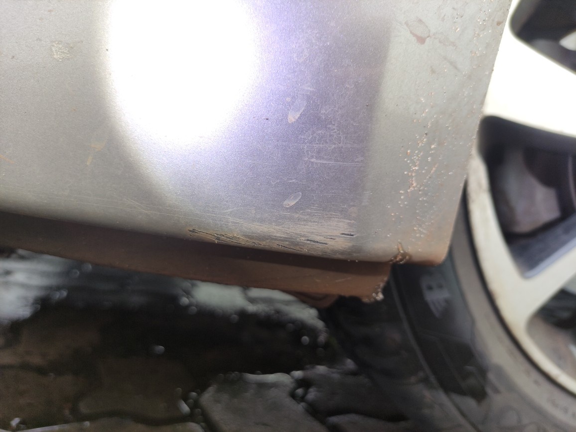 HYUNDAI HB20S 1.6 STYLE 16V FLEX 4P AUTOMATICO