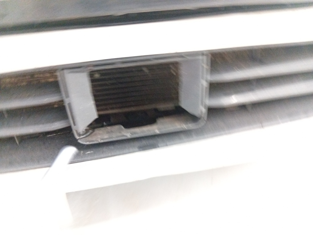 CHERY ARRIZO 6 PRO 1.5 VVT TURBO IFLEX CVT