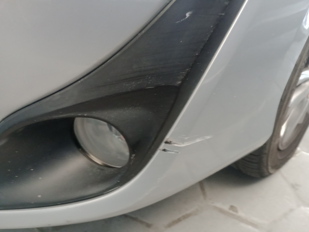 TOYOTA YARIS 1.5 16V FLEX SEDAN XL PLUS TECH MULTIDRIVE